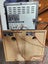 Sony music player Bluetooth Carousel 5