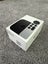 Apple TV 4K 3rd Generation Carousel 4