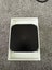 Apple TV 4K 3rd Generation Carousel 5