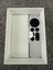 Apple TV 4K 3rd Generation Carousel 6