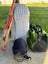 Loading Image 1 of 6