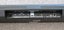 Denon’s Premium Soundbar (DHT-S716H) Carousel 3