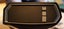 Denon’s Premium Soundbar (DHT-S716H) Carousel 4