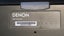 Denon’s Premium Soundbar (DHT-S716H) Carousel 5