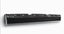 Denon’s Premium Soundbar (DHT-S716H) Carousel 6