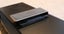 Denon’s Premium Soundbar (DHT-S716H) Carousel 7