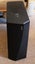 Denon’s Premium Soundbar (DHT-S716H) Carousel 9