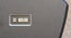 Denon’s Premium Soundbar (DHT-S716H) Carousel 10