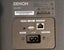 Denon’s Premium Soundbar (DHT-S716H) Carousel 11