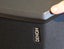 Denon’s Premium Soundbar (DHT-S716H) Carousel 13