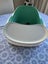 Bumbo 3 in 1 baby seat Carousel 3