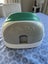 Bumbo 3 in 1 baby seat Carousel 2