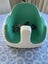 Bumbo 3 in 1 baby seat Carousel 1