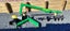 Loading Image 1 of 5