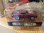 70 HEMI CUDA Carousel 2