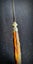 *ULTRA RARE* GENUINE U.S.A ANTIQUE GREEN RIVER WORKS J.RUSSEL & Co. CARVER SET Carousel 9