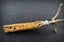 *ULTRA RARE* GENUINE U.S.A ANTIQUE GREEN RIVER WORKS J.RUSSEL & Co. CARVER SET Carousel 10