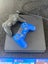 Ps4 Carousel 1