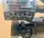 2 X Sony PWX-70 Video Camcorders Carousel 10