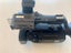 2 X Sony PWX-70 Video Camcorders Carousel 11