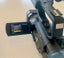 2 X Sony PWX-70 Video Camcorders Carousel 12