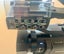 2 X Sony PWX-70 Video Camcorders Carousel 13