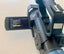 2 X Sony PWX-70 Video Camcorders Carousel 14