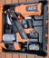 Loading Image 1 of 3