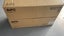 Loading Image 2 of 4