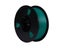 PTN New 3D Printer Filament Sale Sale Carousel 3