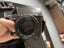 Lumix S9 with lot of accesories (Digital XPan project, must read description) Carousel 3