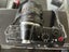 Lumix S9 with lot of accesories (Digital XPan project, must read description) Carousel 4