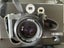 Lumix S9 with lot of accesories (Digital XPan project, must read description) Carousel 5
