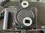 Lumix S9 with lot of accesories (Digital XPan project, must read description) Carousel 6