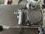 Lumix S9 with lot of accesories (Digital XPan project, must read description) Carousel 7