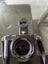 Lumix S9 with lot of accesories (Digital XPan project, must read description) Carousel 8