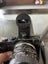 Lumix S9 with lot of accesories (Digital XPan project, must read description) Carousel 9