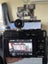 Lumix S9 with lot of accesories (Digital XPan project, must read description) Carousel 10