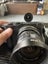 Lumix S9 with lot of accesories (Digital XPan project, must read description) Carousel 12