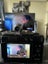 Lumix S9 with lot of accesories (Digital XPan project, must read description) Carousel 13