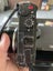 Lumix S9 with lot of accesories (Digital XPan project, must read description) Carousel 14