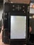 Lumix S9 with lot of accesories (Digital XPan project, must read description) Carousel 15
