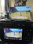 Lumix S9 with lot of accesories (Digital XPan project, must read description) Carousel 16