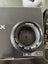 Lumix S9 with lot of accesories (Digital XPan project, must read description) Carousel 17