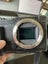 Lumix S9 with lot of accesories (Digital XPan project, must read description) Carousel 18