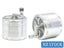 PTN NEW Herb Grinder Sale Sale Sale Carousel 1