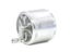 PTN NEW Herb Grinder Sale Sale Sale Carousel 3
