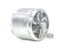 PTN NEW Herb Grinder Sale Sale Sale Carousel 4