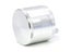 PTN NEW Herb Grinder Sale Sale Sale Carousel 5