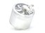 PTN NEW Herb Grinder Sale Sale Sale Carousel 6